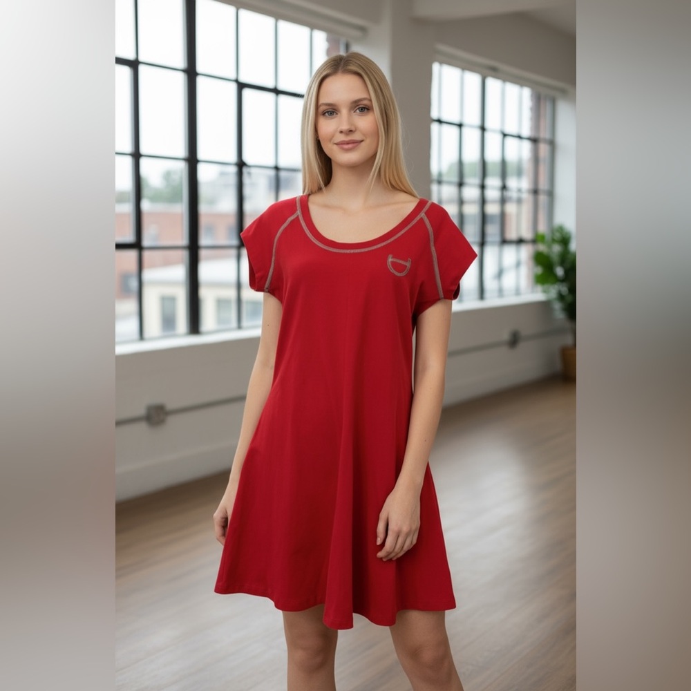 BDG Mini Dress NWT size XL